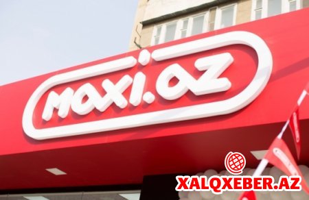 “2 dəfə keyfiyyətsiz telefon satıblar, qaytarmırlar” - “Maxi.az”-dan şikayət