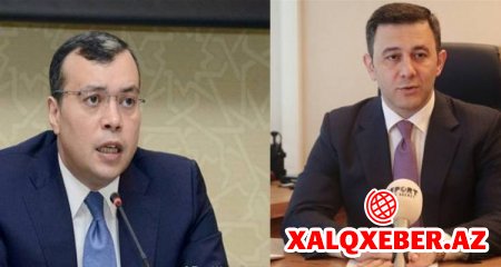 Necə oldu ki, Sahil Babayev Mətin Kərimlidən asılı vəziyyətə düşdü? - İDDİA