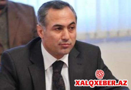 MSK-nın sədr müavini Nazirlər kabinetində vəzifəyə getdi - Natiq Məmmədov kimdir?