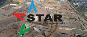 “STAR” zavodunun ildə 1 milyon ton Rusiya nefti ilə təchiz olunması gözlənilir" - Rövnəq Abdullayev