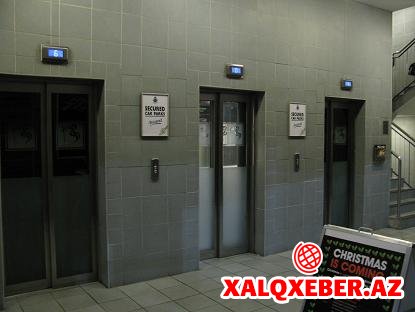 Keçmiş qudası mikro-oliqarx Şükürovun lift korrupsiyası barədə ABŞ-da ifadə vermək istəyir