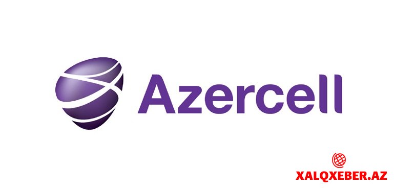 "Azercell" müştərilərinin məlumatlarını xarici şirkətlərə satır - ARAŞDIRMA