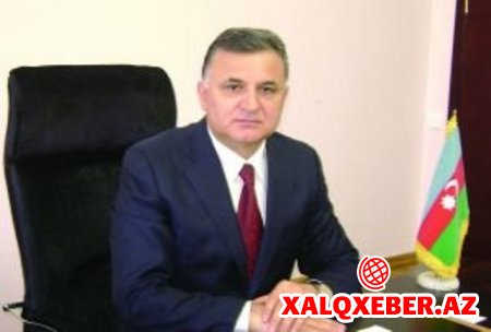 Qalmaqallı oliqarx İsgəndər Şirəlinin sonu çatır… - İDDİA