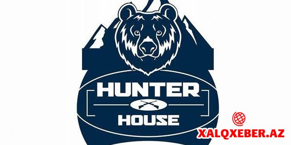 "Hunter House" restoranı kimi aldadır: müştəriləri, dövləti, yoxsa...? (FOTOFAKT)