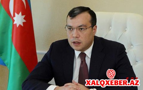 ƏƏSMN-də “köhnə hamam, köhnə tas”: Sahil Babayevin gənclik təcrübəsizliyi, yoxsa “qoca qurd” yolu