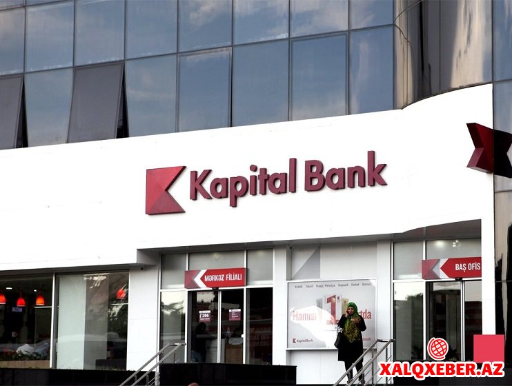 Kapitalbank” DSMF-nun ahıl yaşlı pensiyaçılarının kartlarını niyə bloklayıb? – Səbəb