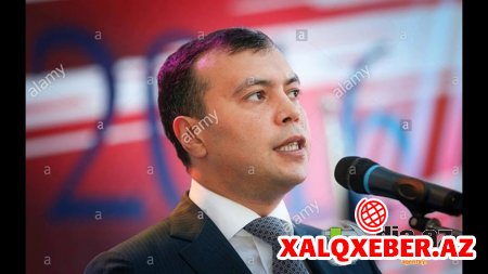 Şəhid ailəsi nazirin bu addımına da etiraz etdi... - Müraciət