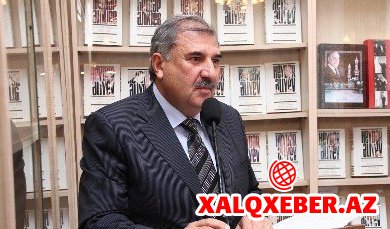 “Kür-Xəzər” sədrinin dələduzluğu... - İTTİHAM
