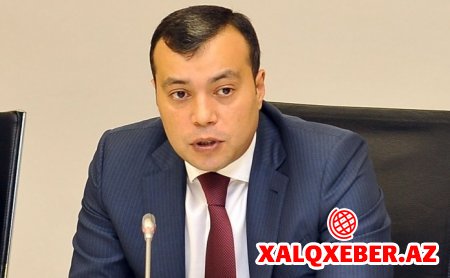  Şəhid ailəsi Sahil Babayevə qarşı... - GİLEY