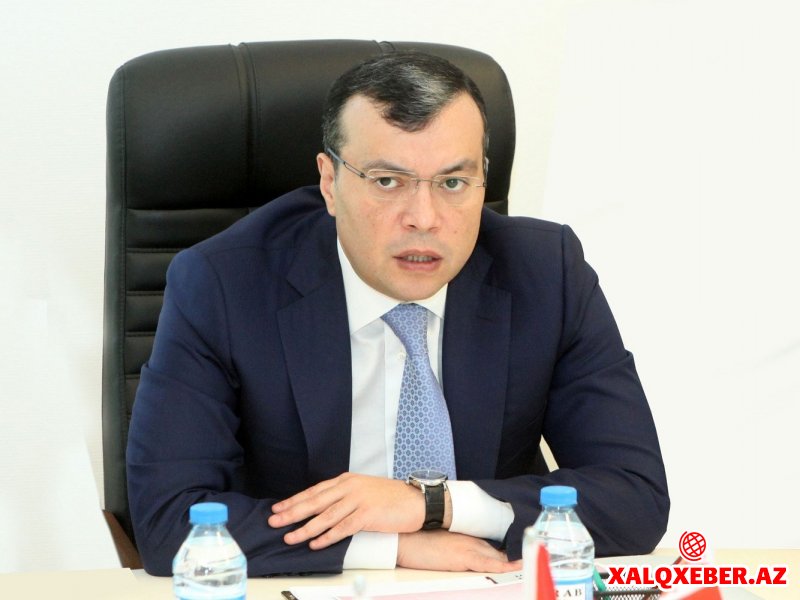 Sahil Babayevin bacarmadığı komanda: Nazirlik daxilində gizli şəbəkə