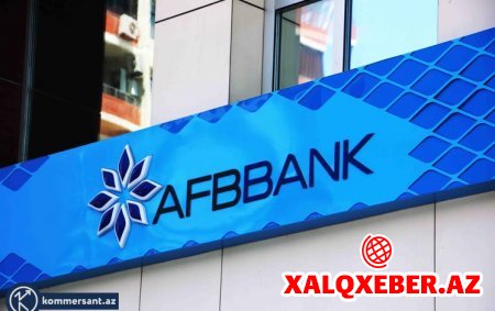 "AFB Bank" işçilərini ixtisar edir - ŞÖBƏ RƏİSİ İŞDƏN ÇIXARILDI