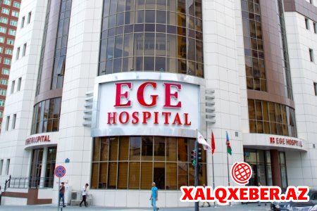 Üç xəstəsi ölən “Grand” hospital “Ege” olar – olmaz qocanı kor elədi… – bir klinika dosyesi!!!
