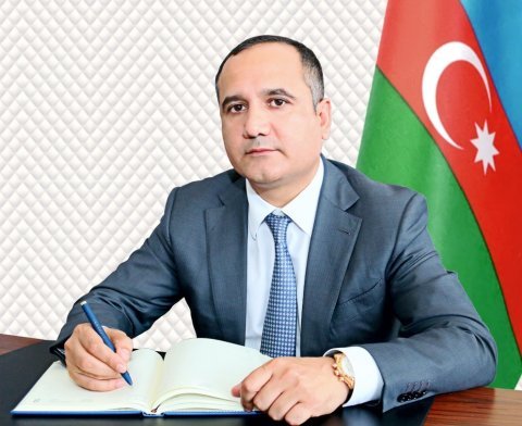 MOM-dan 43 milyon silən deputat onkoloji xəstəni əzrayılın pəncəsinə buraxıb - Müraciət...