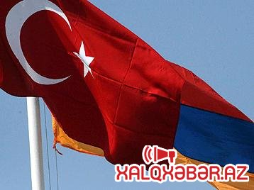Ermənistan üçün “Suriya sınağı” - İrəvanın yeni Türkiyə təlaşı