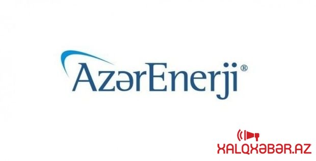 "Azərenerji” işinin öhdəsindən gələ bilmədi: Ölkədə enerji böhranı yaşanır
