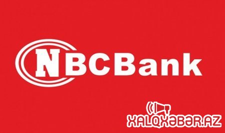 “NBC Bank” ÇÖKÜŞDƏ... - Bankın mənfəəti 3 dəfə azalıb