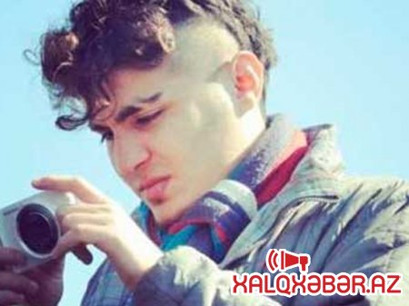 Mehman Hüseynov barəsindəki cinayət işinin icraatına xitam verilib - RƏSMİ açıqlama