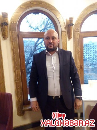 Manaf Ağayev keçmiş kürəkənini gizli generalın “qisası” ilə hədələyir..?