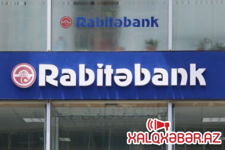 "Rabitə Bank" iflas edirmi? - Bank sektoru qaynayır...