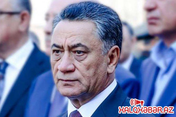 Ramil Usubov Şirvanda vətəndaşları qəbul etdi