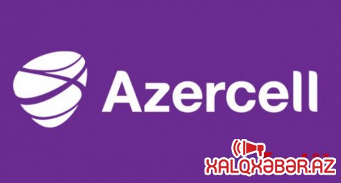 "Azercell" mobil operatorların fırıldağı, diqqətli olun! — Bu yolla milyonlar qazanırlar – FAKTLAR