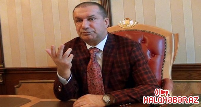 “Tənha milyoncu”nun macəraları: Gülağa Qəmbərov gerçəkdə kimdir?