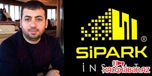 “Sipark”ın adı yeni qalmaqalda: BU DƏFƏ TELEVİZİYALARI ALDATDI