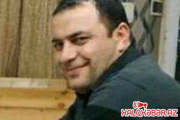 Polis maşını uçuruma yuvarlandı: əməliyyat müvvəkili öldü