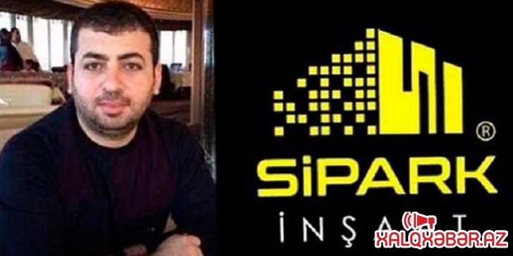 Sipark