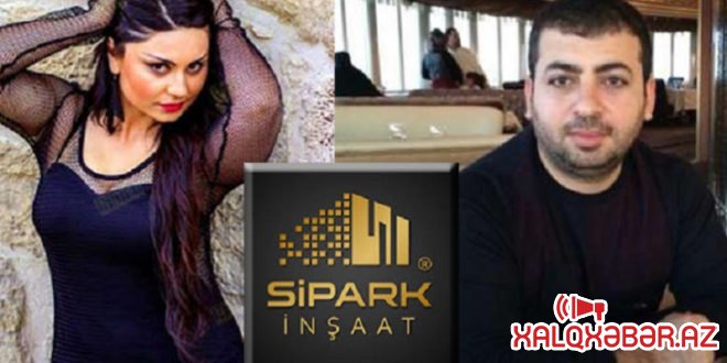 Şəbnəm Tovuzlunun MTN-ə aparılmasında “Sipark Seymur”un rolu – CİNAYƏT “KARTLARI” AÇILIR