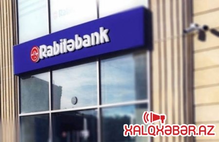 "Rabitə Bank"ın növbəti fırıldağı: - MÜŞTƏRİLƏRİNİ BELƏ ALDADIR
