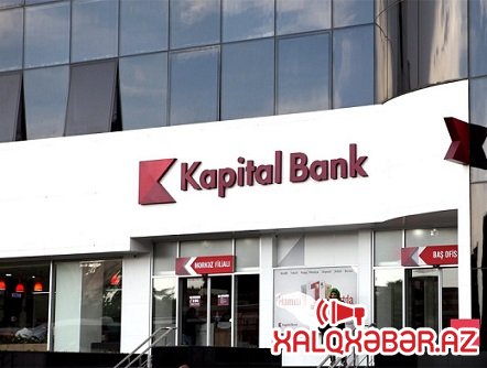 “Kapital Bank”ın ucbatından zərərə düşmüş vətəndaş prezidentə şikayət edir