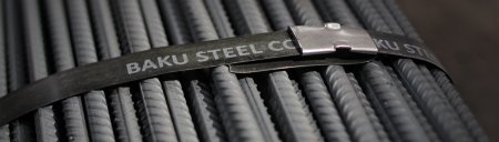  “Baku Steel Company” necə təhlükə yaradır... - İDDİA