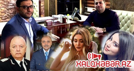 “Sipark” rəhbəri FETO izini belə azdırmağa çalışır – Növbəti qurban Hacı Şahindir