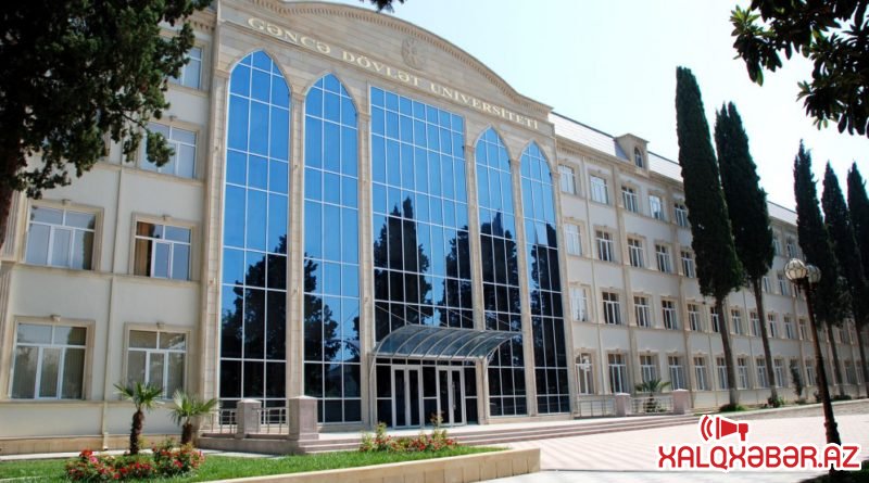 GDU-da kütləvi narazılıq