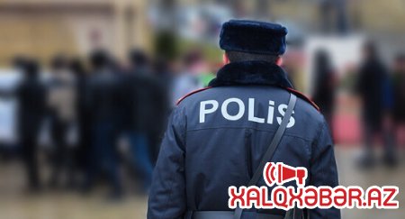 Azərbaycanda DƏHŞƏTLİ HADİSƏ: - Polis bu məktubu yazıb, intihar etdi