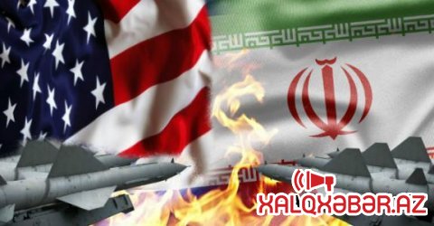 Bakının gözü G20 sammitində: ABŞ İranı vursa...bizi hansı fəlakət gözləyir?