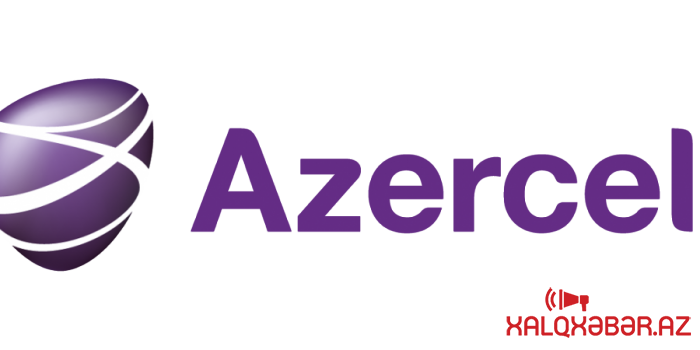 “Azercell”-də nə baş verir? Reklamların pulu niyə ödənmir?