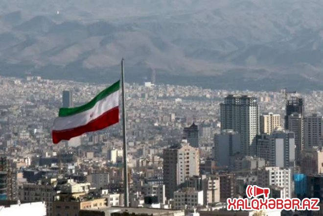 İran bölgəni təhlükəyə sürükləyir – Atom həyəcanı