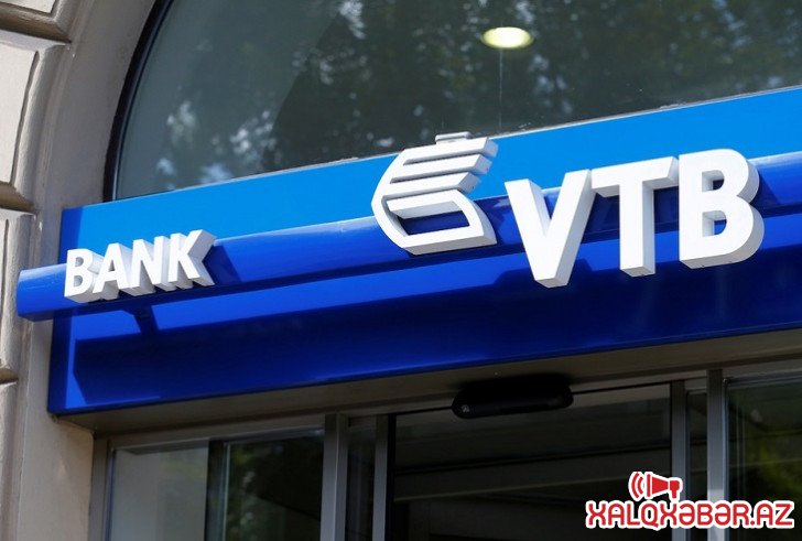 “VTB Bank Azərbaycan” ASC 30 iyun 2019-cu il üzrə maliyyə hesabatını açıqlayıb