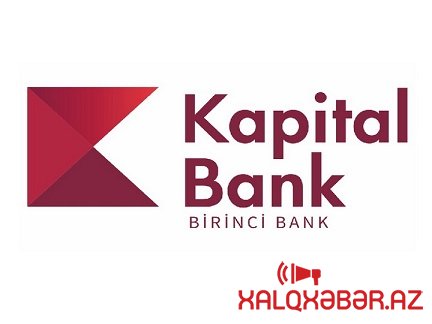 “KapitalBank“ “BirKART“la camaatın pulunu necə ələ keçirir? - Etiraz