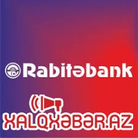 "Rabitəbank” Beynəlxalq Bankın yolunu gedir?