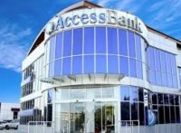 “Access Bank” “Qaramanlı”nı çökdürdü: 260 minlik zərbə – Video