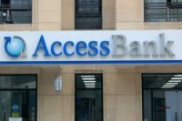 "AccessBank" Prezidentin sərəncamına niyə əməl etmir? – Bank konsulluğumuzu saxtakarlıqda ittiham edir