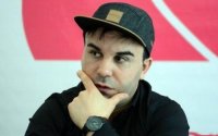 Azərbaycanlı ekstrasens Nadim Alixanov Moskvada güllələndi