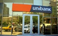 "BOA Kollektor” “Unibank”ın göstərişlərini icra edir? - İTTİHAM