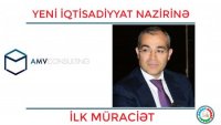 "Bəzi məmurlar prezidentimizin tapşırıqlarına ciddi yanaşmayıb" - Mikayıl Cabbarova müraciət...