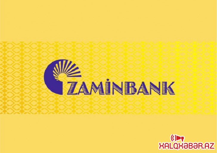 "Zaminbank”ın filial müdiri niyə həbs edilmədi? – 1 milyonluq yeyinti işində müəmmalı hökm