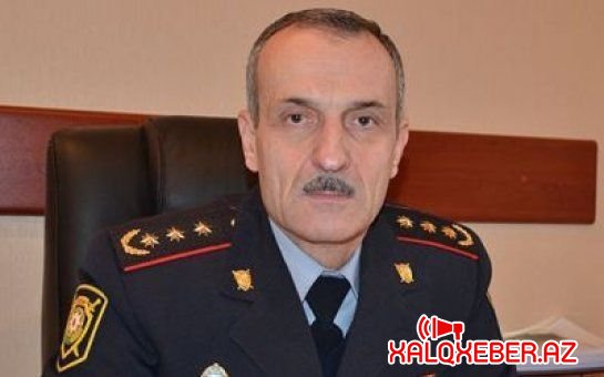 "Əgər doğrudursa, küçələrdə xidmət aparan yol polisləri kimlərdir?” —Ehsan Zahidov