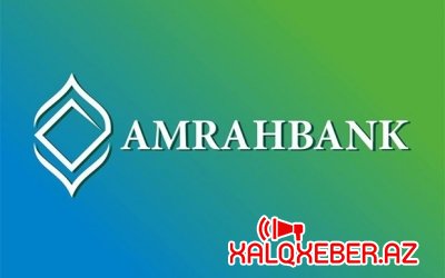 “Amrahbank”ın sahibləri də Milli Məclisə iddialıdır
